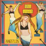 Nina Hagen - Angstlos