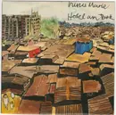 7'' - NinaMarie - Hotel Am Park / Hörst Du Die Tweaks