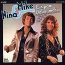 7'' - Nina & Mike - Ein Paar Dollar Mehr