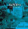 7'' - Nina Miranda - Futebol