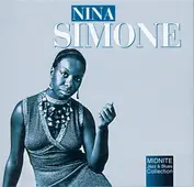 Midnite Jazz  &  Blues Collection