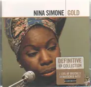 Nina Simone - Gold