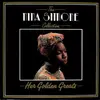 LP - Nina Simone - The Nina Simone Collection - Her Golden Greats