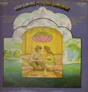 LP - Nina Simone - To Love Somebody