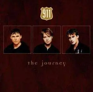 Nine One One - Journey