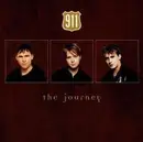 CD - Nine One One - Journey