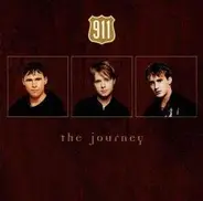 Nine One One - Journey