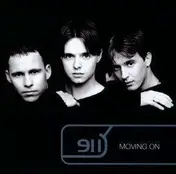 Nine One One - Moving On