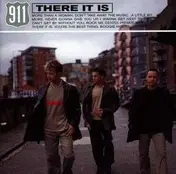 Nine One One - There It is