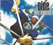 Nine - Any Emcee