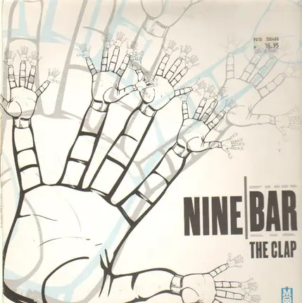 Nine Bar - The Clap