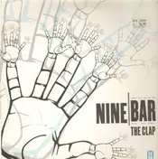 Nine Bar - The Clap