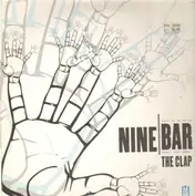 Nine Bar