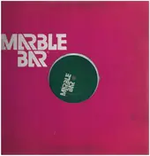 Nine Bar - Closing In