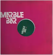 Nine Bar - Closing In