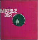 12inch Vinyl Single - Nine Bar - Closing In