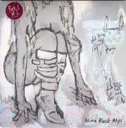 Nine Black Alps - Not Everyone 1/2