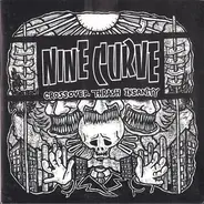 Nine Curve - Crossover Thrash Insanity