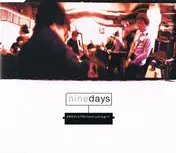 Nine Days - Absolutely (Story of a Girl)