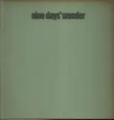 Nine Days' Wonder - Nine Days' Wonder, Same