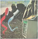 LP - Nine Days' Wonder - Only The Dancers - REMASTERED