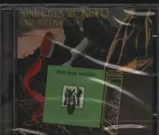 Nine Days' Wonder - Nine Day's Wonder / Only The Dancers