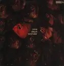LP - Nine Days' Wonder - Nine Days' Wonder - German Repress