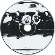 CD - Nine Days - The Madding Crowd