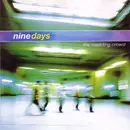 CD - Nine Days - The Madding Crowd