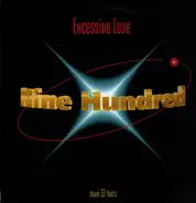 Nine Hundred - Excessive Love