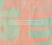Nine Horses - Money for All
