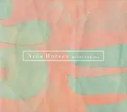 Nine Horses - Money for All