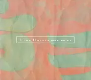 Nine Horses - Money for All