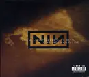 CD - Nine Inch Nails - And All That Could Have Been: Live