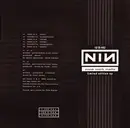 12inch Vinyl Single - Nine Inch Nails - Down In It