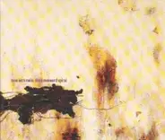 Nine Inch Nails - The Downward Spiral