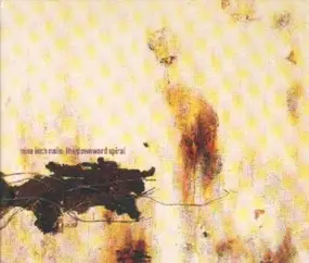 Nine Inch Nails - The Downward Spiral