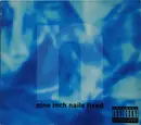 CD - Nine Inch Nails - Fixed