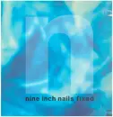EP - Nine Inch Nails - Fixed