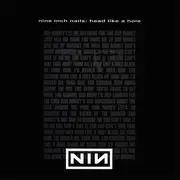 12inch Vinyl Single - Nine Inch Nails - Head Like A Hole
