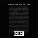 12inch Vinyl Single - Nine Inch Nails - Head Like A Hole