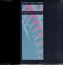 LP - Nine Inch Nails - Pretty Hate Machine - Original Canadian
