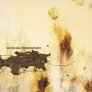 Double LP - Nine Inch Nails - The Downward Spiral (limited 2lp)