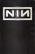 Nine Inch Nails - The Fragile -Album Snippets-