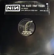 Nine Inch Nails - The Hand That Feeds