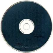 CD - Nine Inch Nails - And All That Could Have Been. Nine Inch Nails. Still