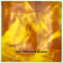 Double LP - Nine Inch Nails - Broken