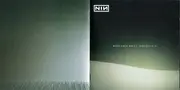Double CD - Nine Inch Nails - Ghosts I-IV