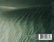 Double CD - Nine Inch Nails - Ghosts I-IV