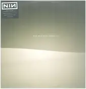 Nine Inch Nails - Ghosts I-IV